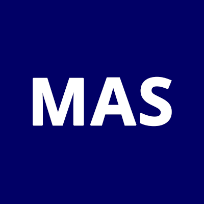Mac Automotive Service Inc Logo