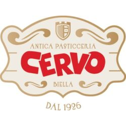 Biscottificio Cervo Logo