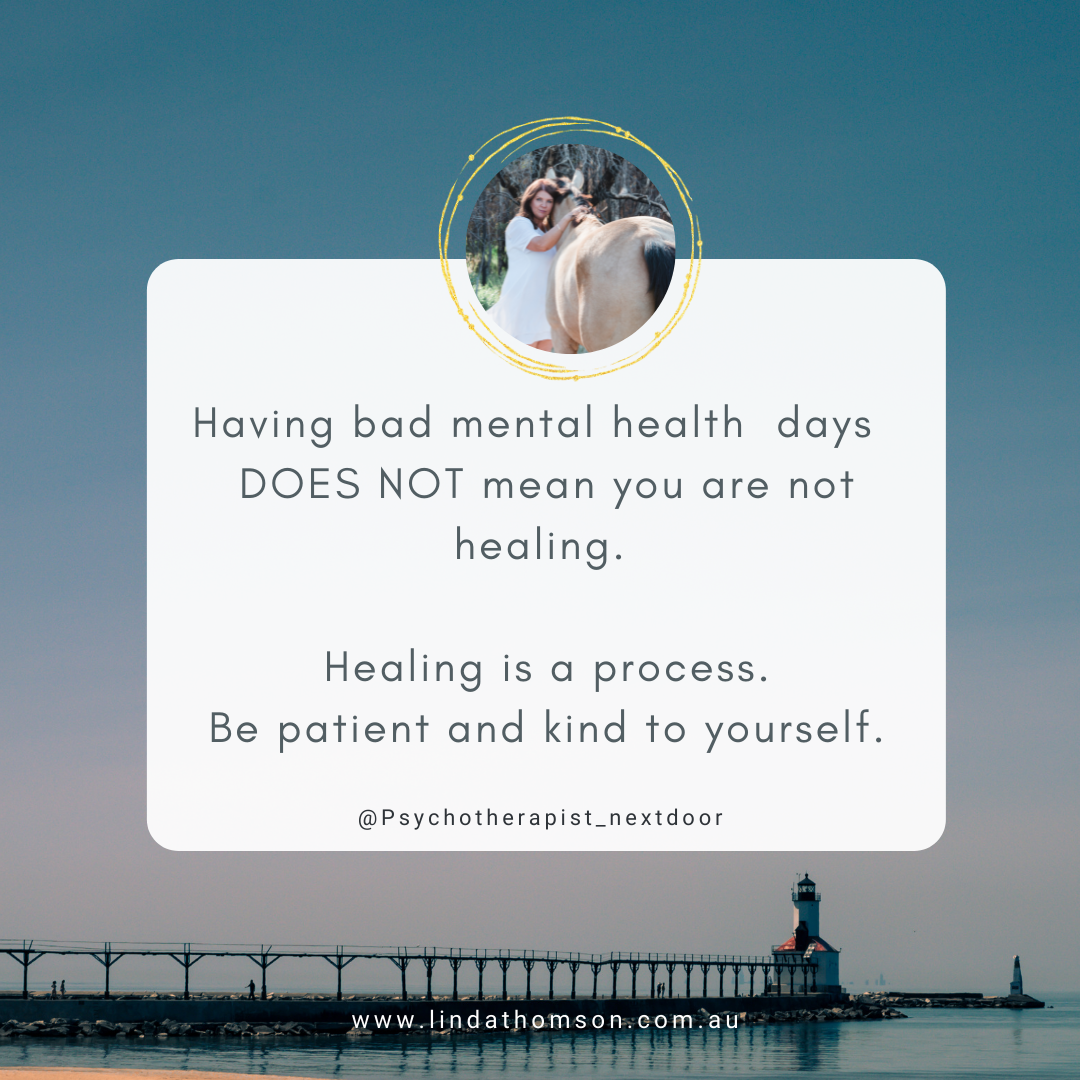 Images Linda Thomson, MsCous, MsSW| Marriage,& Relationship&Couples TherapistNoosa