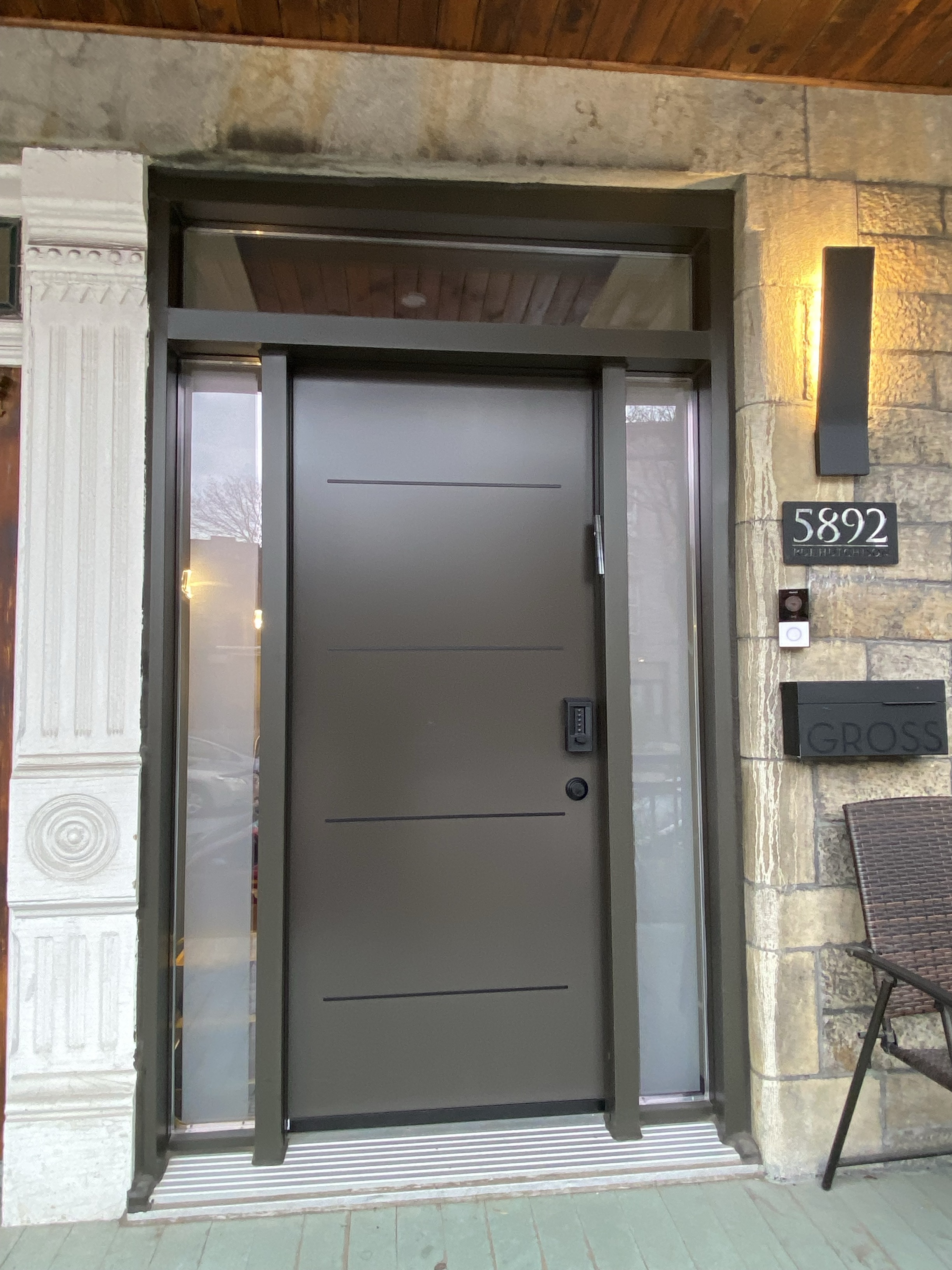 Images Superior Windows & Doors