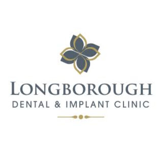Images Longborough Dental & Implant Clinic
