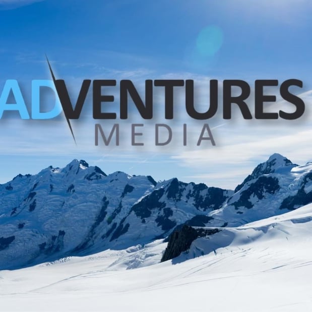 Images Adventures Media Solutions