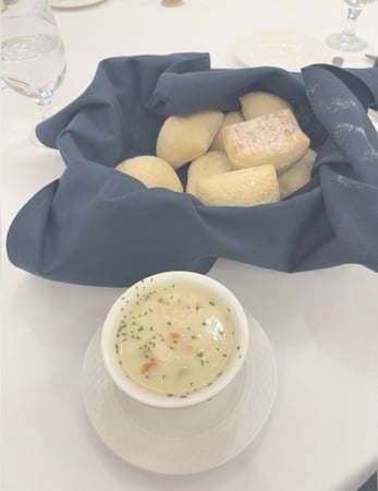 Images TWO Electrical Contracting