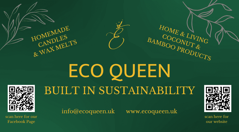 Images Eco Queen
