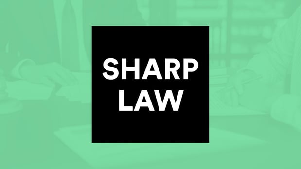 Images Sharp Law APC