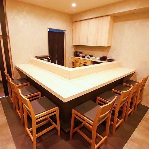 Images 理々庵