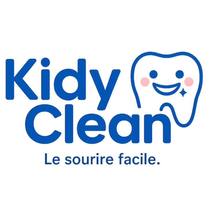 Kidyclean