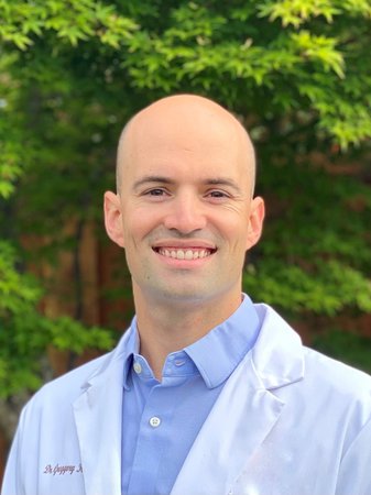 Images Berkeley-Orinda Oral Surgery