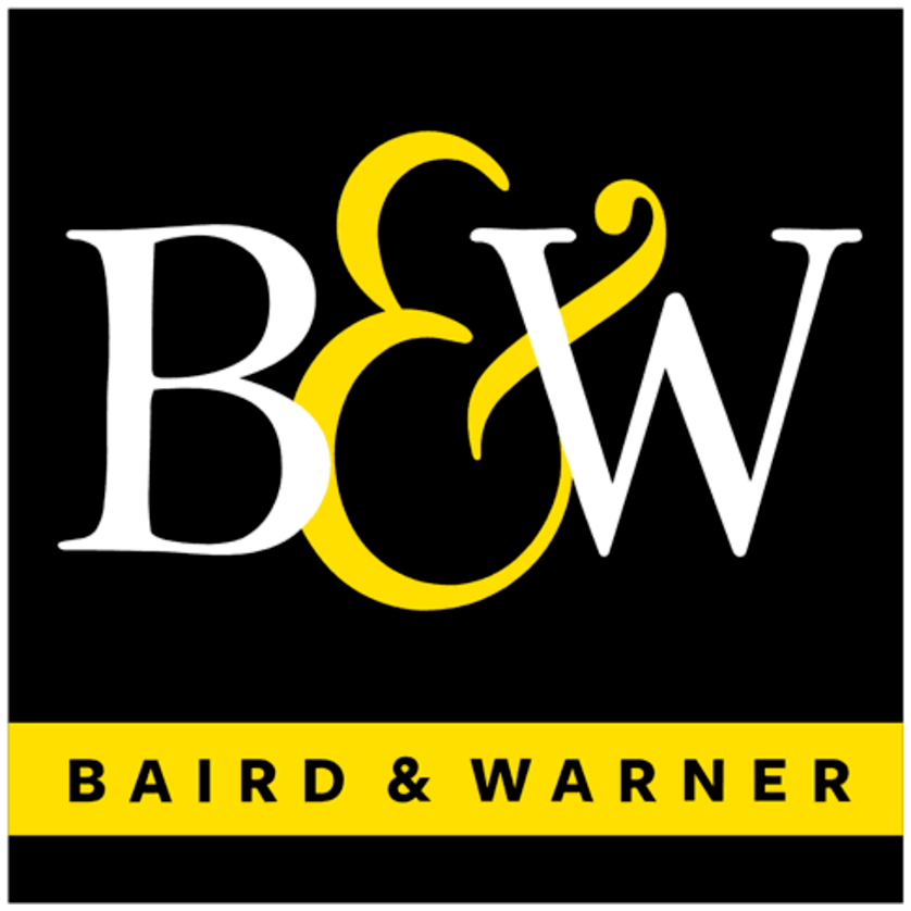 Kit Welch | Baird & Warner Chicago (727)512-0257
