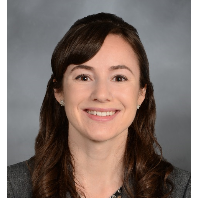 AnnMarie L. Kieber-Emmons, Medical Doctor (MD)