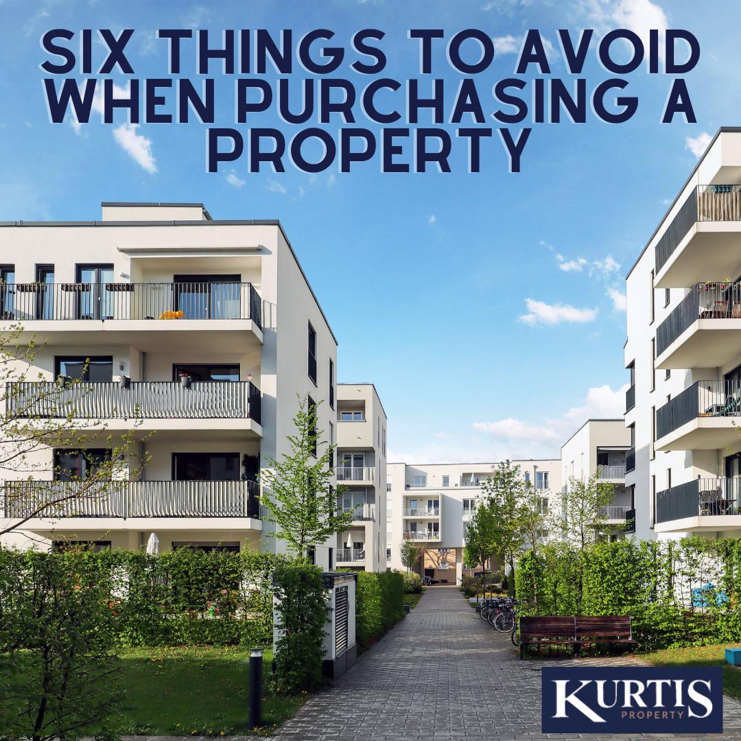 Images Kurtis Property