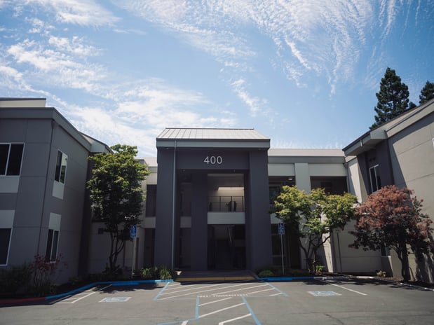 Images Danville Dental Aesthetics