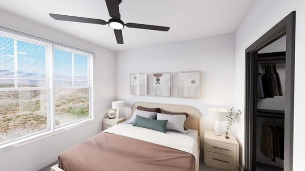 Images Refinery at Pointe17