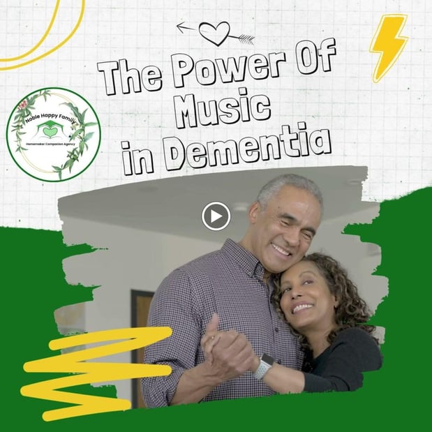 Images Noble Happy Family Home