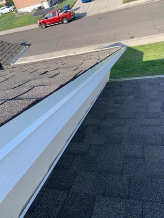 Images Roofing Utah, Inc.