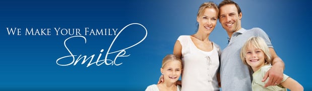 Images Premier Dental