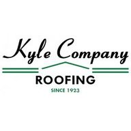 Kyle Company Roofing - San Luis Obispo, CA 93401 - (805)543-1998 | ShowMeLocal.com