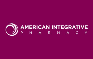 American Integrative Pharmacy Photo