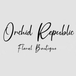 Orchid Republic Floral Boutique