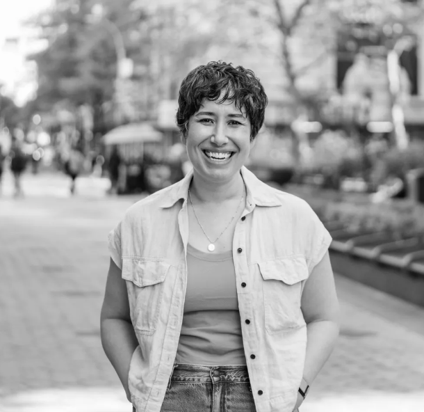 Images Calico Veterinary NYC