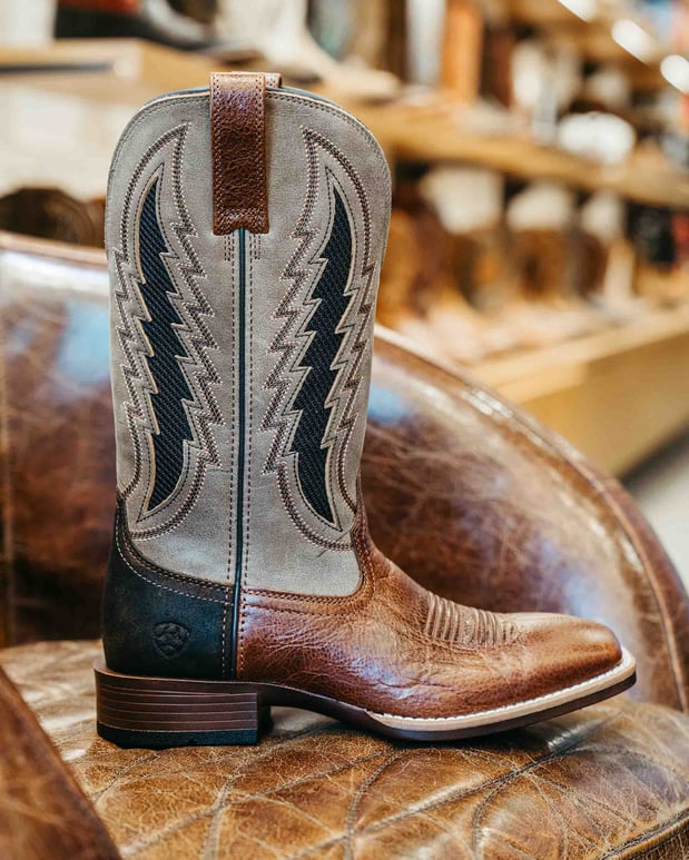 Images Ariat Brand Shop