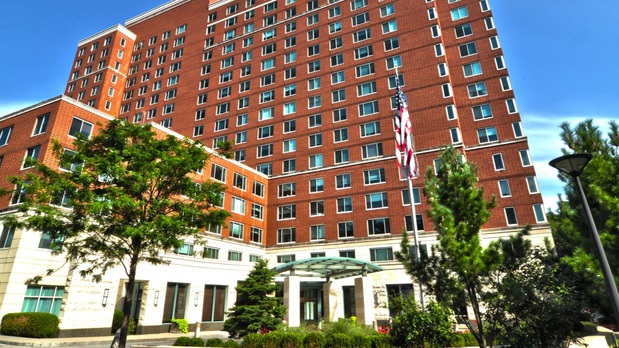 Images Five Star Premier Residences of Yonkers