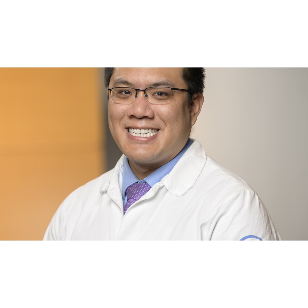 Robin Guo, MD - MSK Gynecologic Oncologist & Early Drug Development Specialist