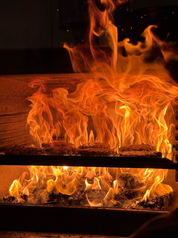 Images A Prosciutteria Burgeria e Ristorante