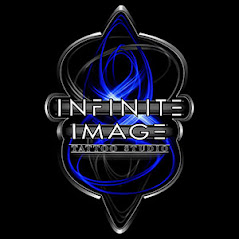 Images Infinite Image Tattoo Studio