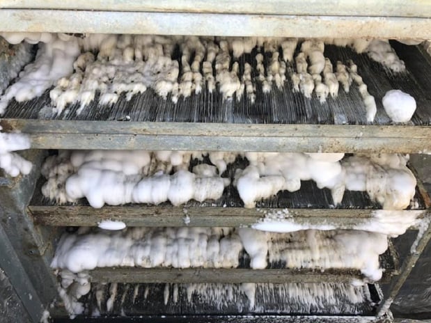Images Leyva Refrigeration LLC
