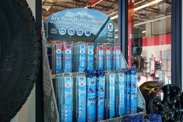 Images Tire Discounters