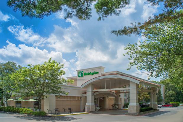 Images Holiday Inn South Kingstown (Newport Area), an IHG Hotel