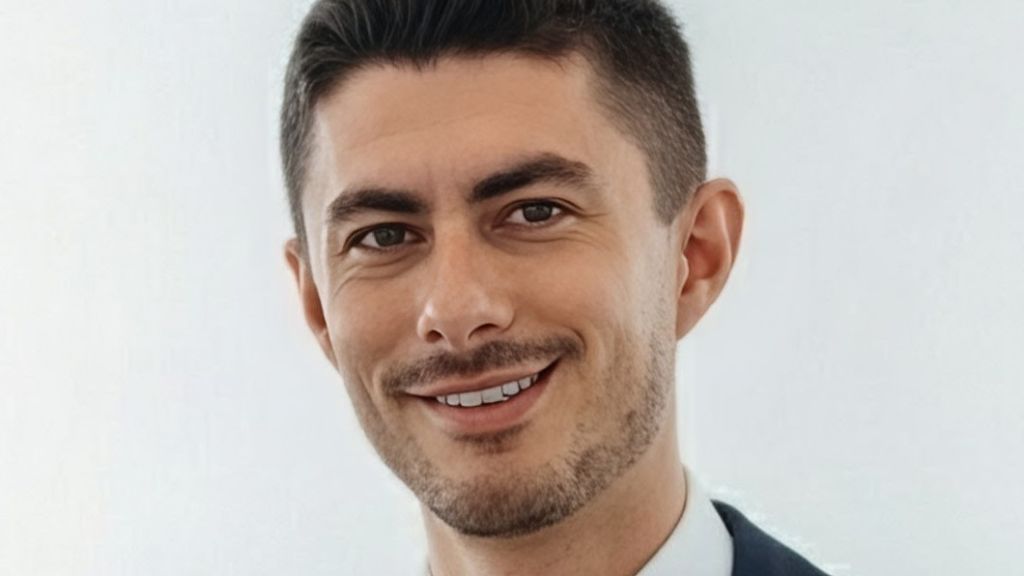 Evan Eaton, DMD - Champions Gate, FL - Dentistry, General Dentistry