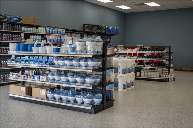Images ePoolSupply