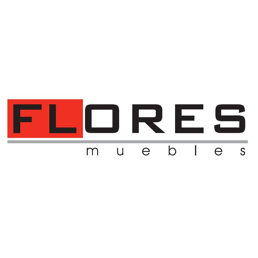 Muebles Flores Torreblanca