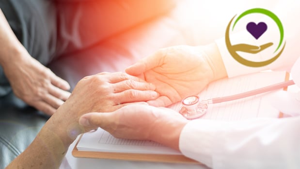 Images Angelica Hospice and Palliative Care