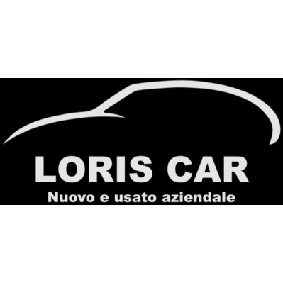 Loris Car Logo