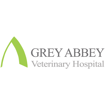 GreyAbbey Veterinary Hospital