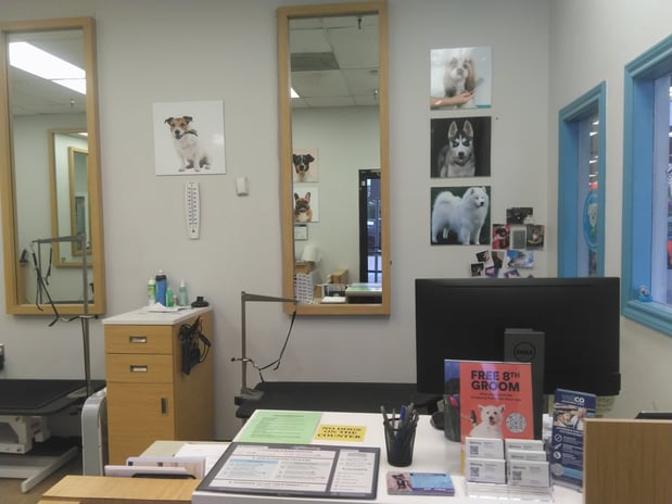 Images Petco