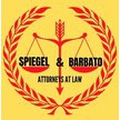Spiegel & Barbato, LLP Logo