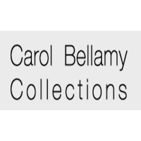 Carol Bellamy Collections 1