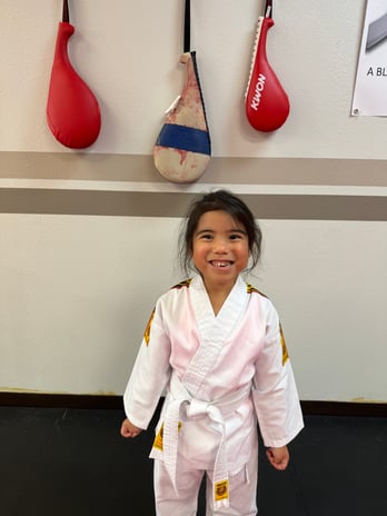 Images Jaguar Dojo