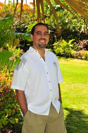 Images A & A Family Dentistry