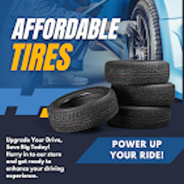 Images Affordable Tires Auto Service Used Tires