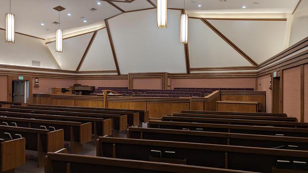 Images The Church of Jesus Christ of Latter-day Saints