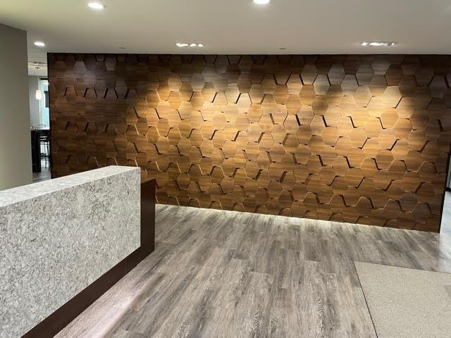 Images The CAS Group