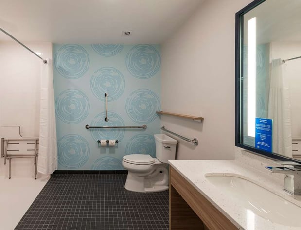 Images Tru by Hilton Phoenix Glendale Westgate