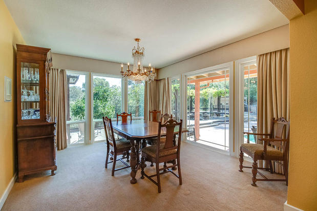Images Jeff Goyert - Nor Cal Real Estate Services