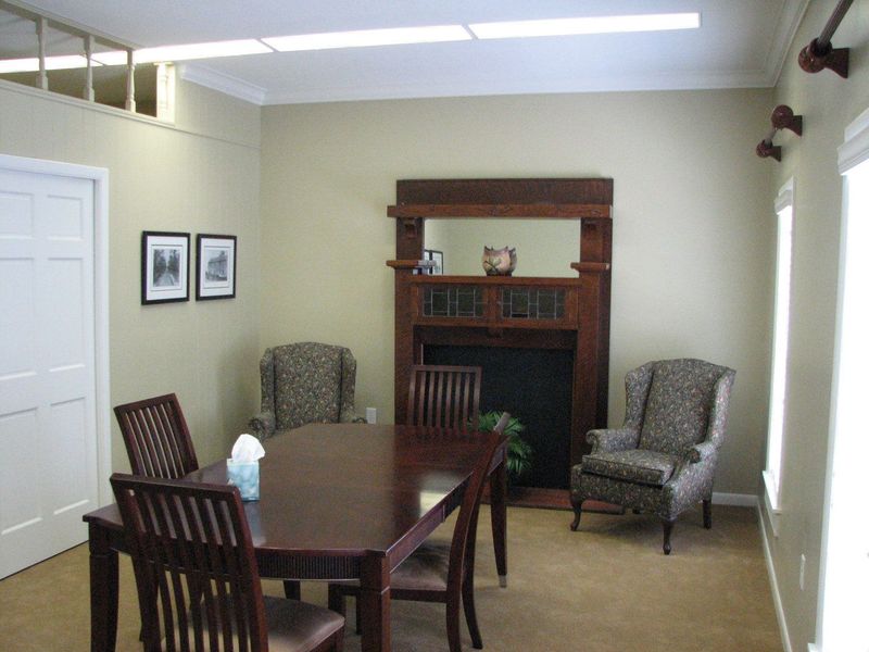 Images Southern Funeral Care