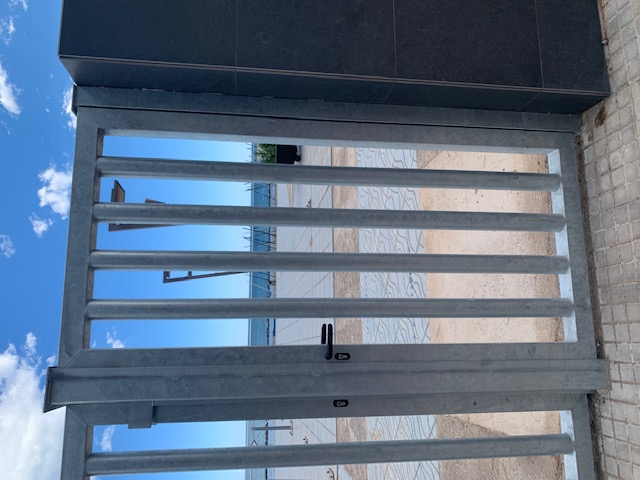 Images Cerrajería Gil